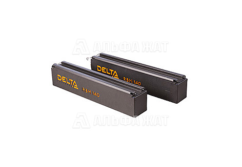 Батарейный модуль Delta RBM140