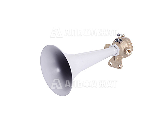 Тифон Т-37-Э-М Т.002.00.000