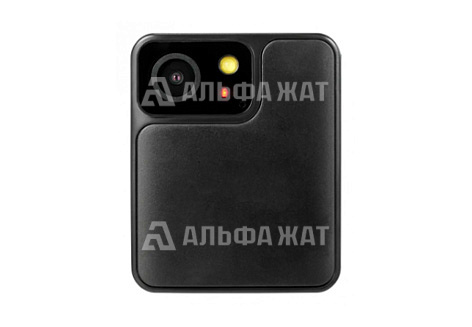 Персональный видеорегистратор Rixet RX-17 Full HD