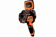 Тепловизор промышленный D300-1000