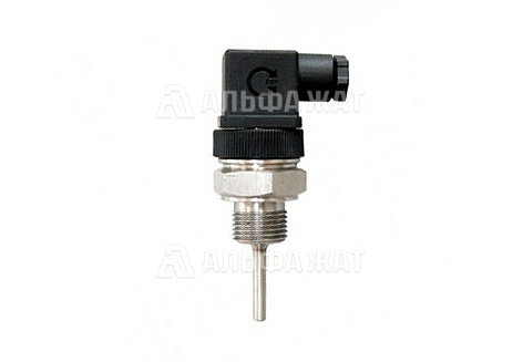 Датчик температуры Т.ХА(К)-420-DIN43650.l