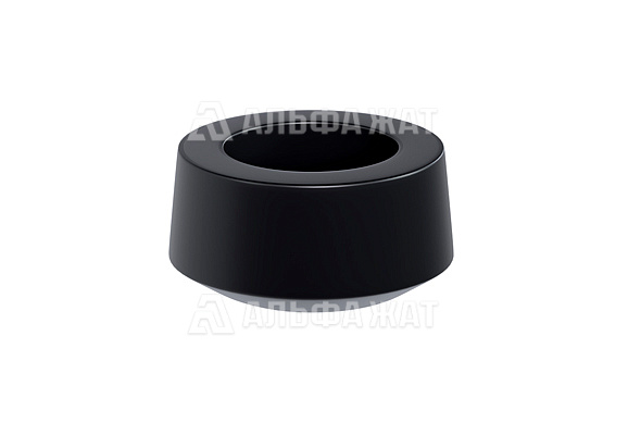 Втулка 1.7170.36.77.708.07