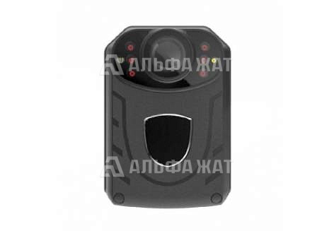 Портативный видеорегистратор Ward 500