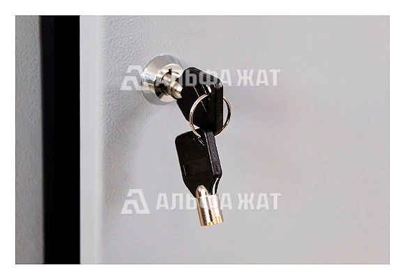 Терминал сбора и хранения данных Ревизор T28HDD