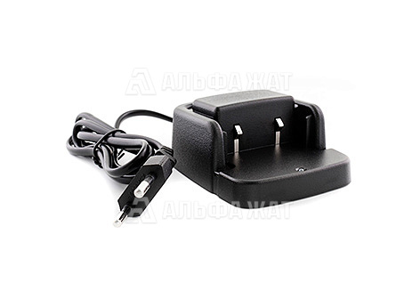 Зарядное устройство СОЮЗ ЗУ-3 Зарядное устройство СОЮЗ ЗУ-3