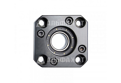 Опора винта FK-06-C5