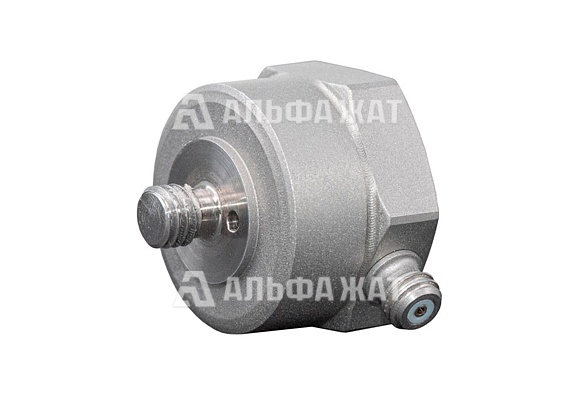 Датчик силы AC20