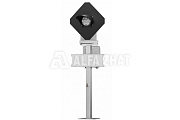 Eindeutiges Zwerglichtsignal 17838-00-00 mit Quadratsignalscheibe