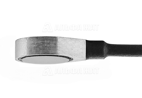 Датчик силы AC22