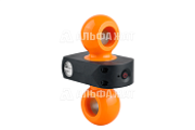 Крановые весы-динамометр Anyload 110RH-10t
