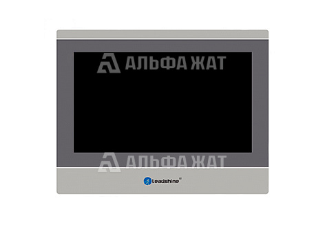 Панель оператора Leadshine LT2070E