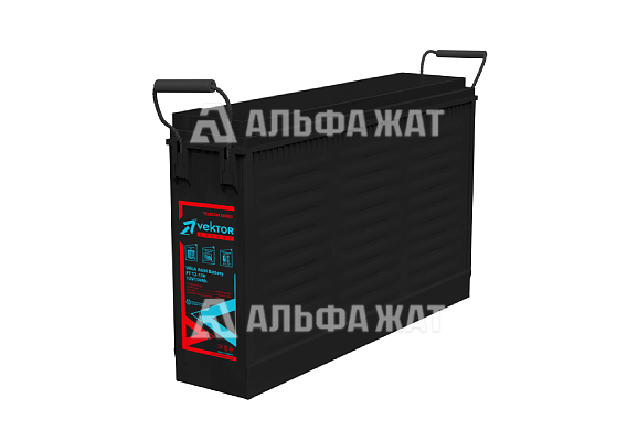 Аккумуляторная батарея FT 12-150