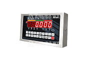 Паллетные весы ЕВ4-Max-PC (WI-19eS; 840х1200; 2000х1)