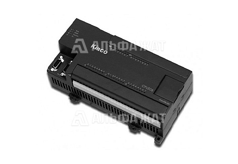 Контроллер Kinco K508-40AX
