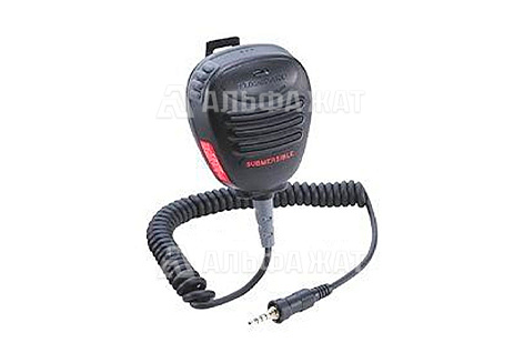 Тангента Motorola MH-360S Тангента Motorola MH-360S