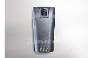 Аккумулятор Motorola PMNN4458