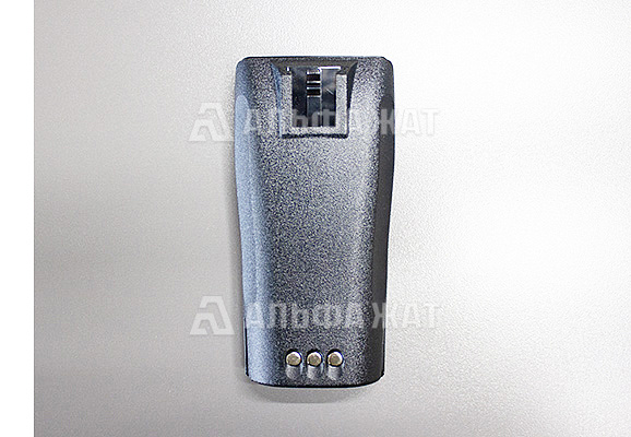 Аккумулятор Motorola PMNN4458