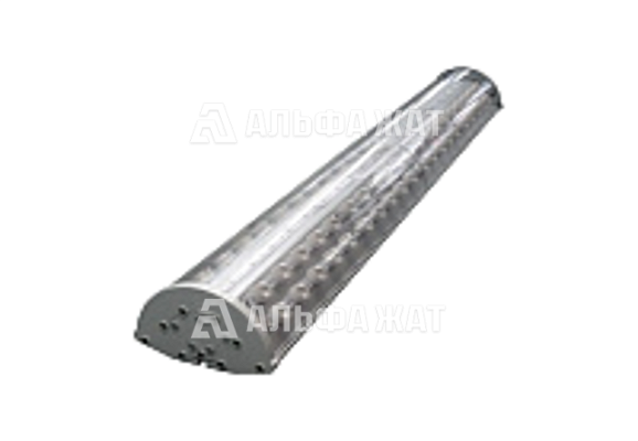 Светильник светодиодный консольный Спектр-70 (ССО-Б-220-004-Н,Т-УХЛ1)