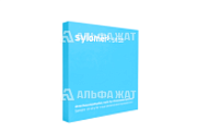 Материал виброизолирующий Sylomer SR 28