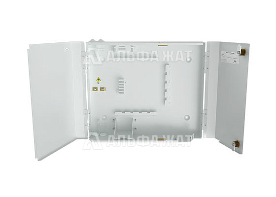Кросс оптический ШКОН-К-64(2) (корпус)