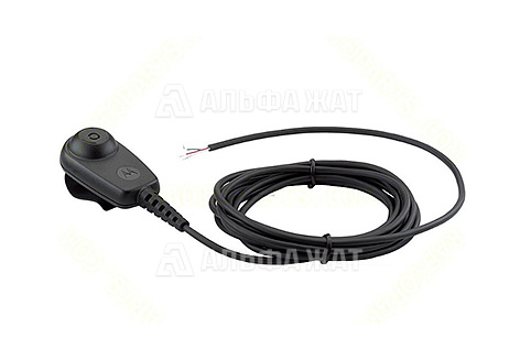 Микрофон Motorola RMN5054 Микрофон Motorola RMN5054