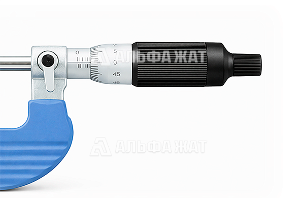 Крышка для трещотки