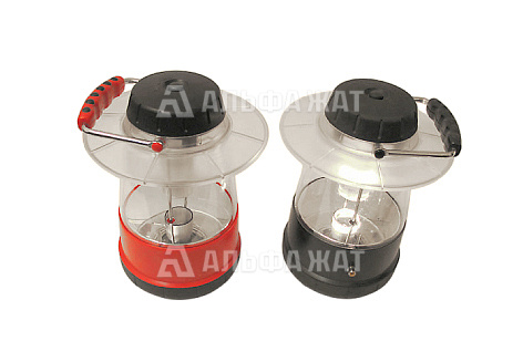 Фонарь аккумуляторный ФАЛМ «Летучая мышь»