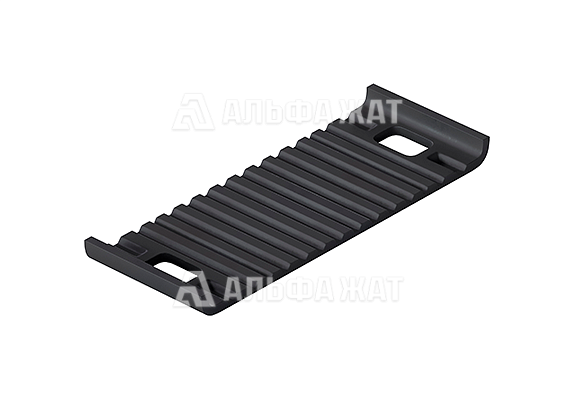 Прокладка ЦП-153 категория II, исполнение ПД