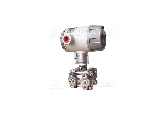 Датчик избыточного давления STD930-E1H-00000-AN,S2,CC,MB,3H