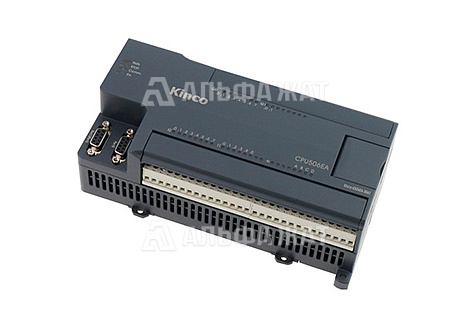 Контроллер Kinco K506EA-30AT