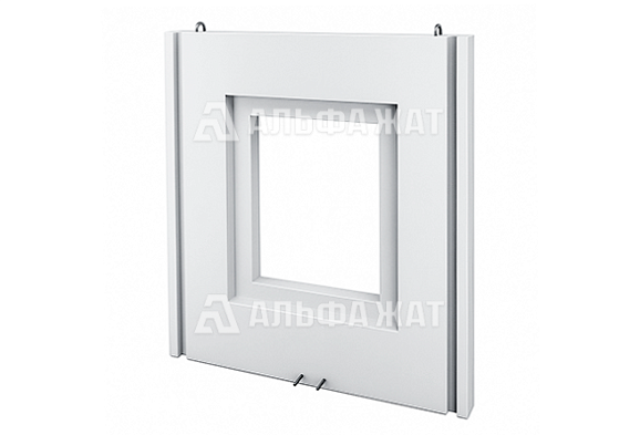 Блок стеновой 3 ж/б