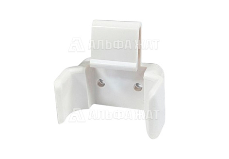 Кронштейн для крепления регистратора EClerk-M с магнитом