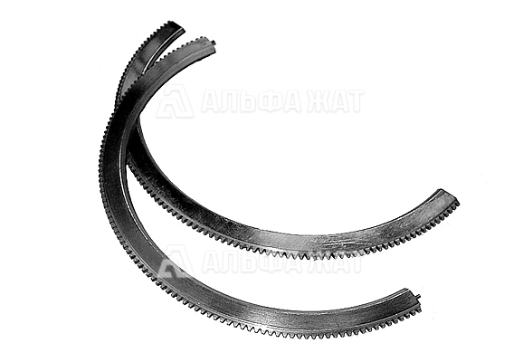 Шестерня для намоточных станков СНТ-2.0Р