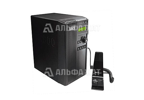 Ретранслятор Hytera TR800 Ретранслятор Hytera TR800