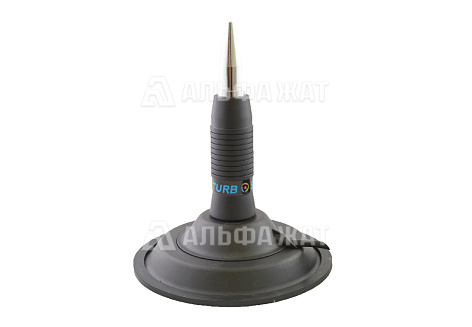 Антенна Turbosky CB-27 MAG Антенна Turbosky CB-27 MAG