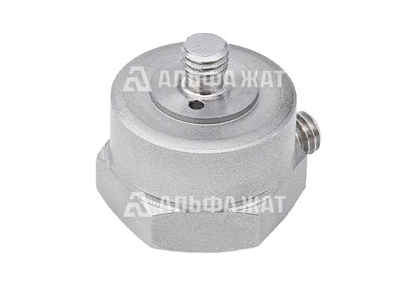 Датчик силы AC23