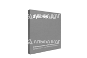 Материал виброизолирующий Sylomer SR 450