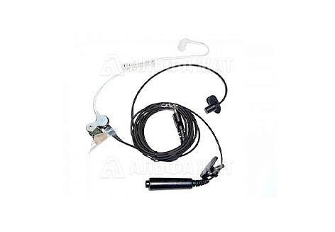 Гарнитура Vectorcom TA-5141 Y2