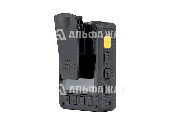 Персональный видеорегистратор Ревизор 3340