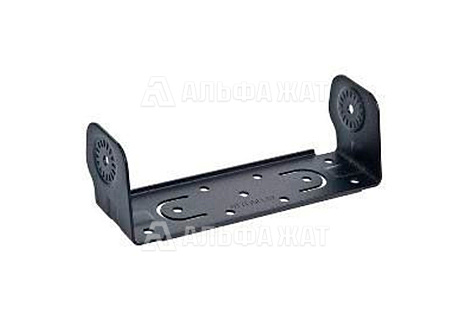 Крепление Motorola RLN6466 Крепление Motorola RLN6466