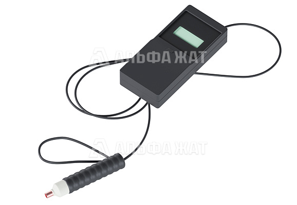 Термометр цифровой ИТЦ-230 Термометр цифровой ИТЦ-230