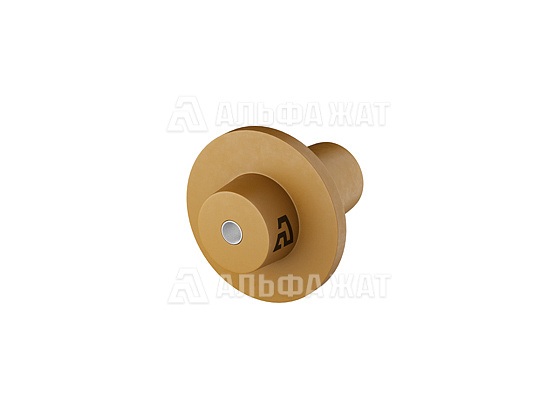 Изолятор 5ТЕ.780.010