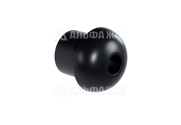 Муфта 1.7170.36.40.501.02