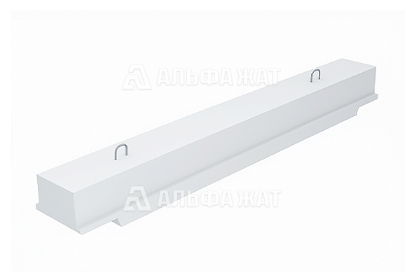 Плита покрытия 3