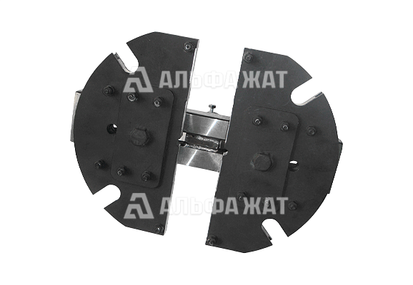 Оправки к станкам СНС