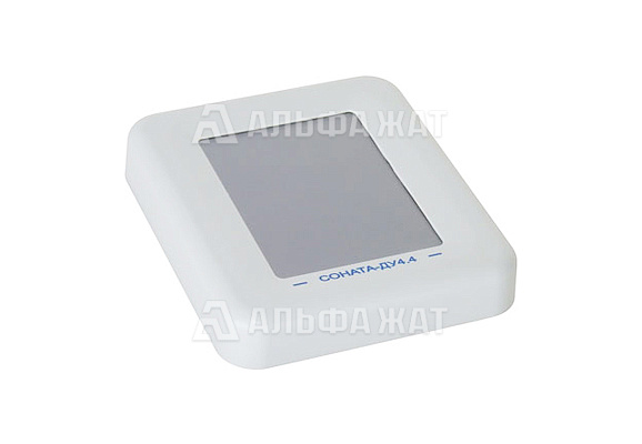 Средство активной защиты информации от утечки за счет наводок информативного сигнала на цепи заземления и электропитания «Соната-РС3»