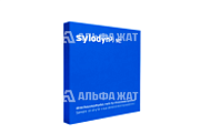 Материал виброизолирующий Sylodyn NE