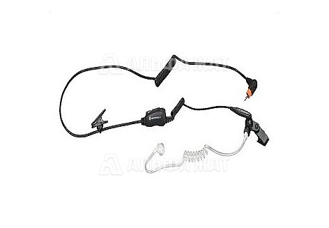 Гарнитура Motorola PMLN7158