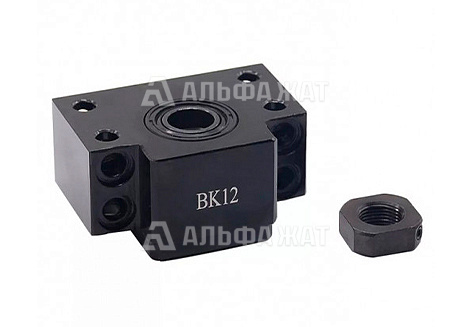 Опора винта BK-12-C5