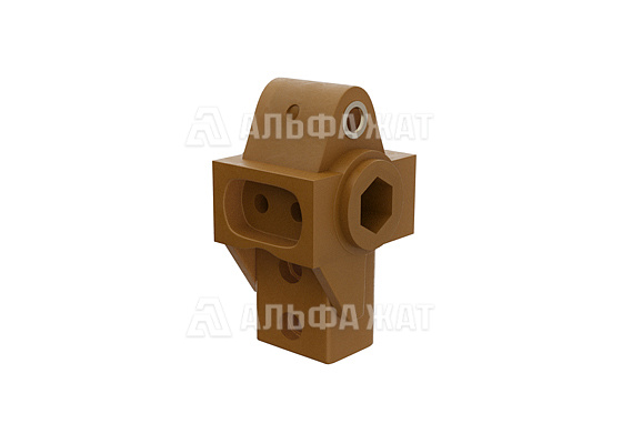 Панель 5ТХ.104.028СБ